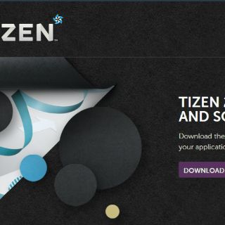 Nace otro sistema operativo para teléfonos móviles