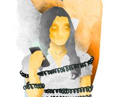 Autoridades de Guadalajara documentan a la semana de dos a cuatro robos basados en engaños a las víctimas. EL INFORMADOR /