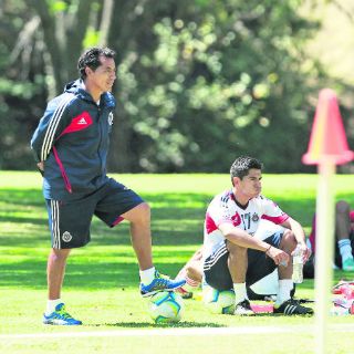 Galindo pide que no se ensucie el futbol