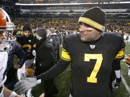 El jugador no verá afectado su salario con esta reestructuración. AP /