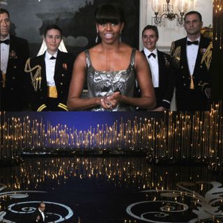 Fundéu BBVA: ''en directo'' y ''en continuo'', alternativas a ''streaming''