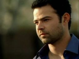 Rory Cochrane, 41 años de vida y compartiendo el Oscar de la mejor película. ARCHIVO /