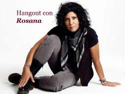 Mantente al tanto de nuestro perfil en Google+. ESPECIAL /