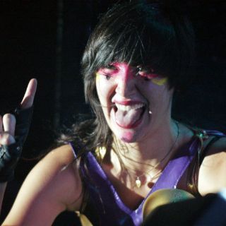 Lanza Yeah Yeah Yeahs su nuevo sencillo ''Sacrilege''