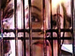 Gordillo Morales se apegó al Artículo 20 constitucional y se reservó su derecho a rendir declaración preparatoria. ARCHIVO /