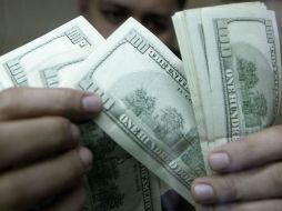 El mayor precio de compra se registra en Mérida. ARCHIVO /