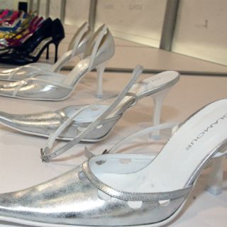 Crecen 27% exportaciones de calzado mexicano en 2012