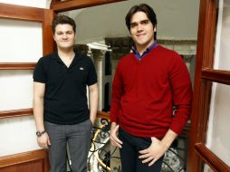 La Orquesta Filarmónica de Jalisco ejecutará La isla de la muerte de Sergei Rachmaninoff. EL INFORMADOR /