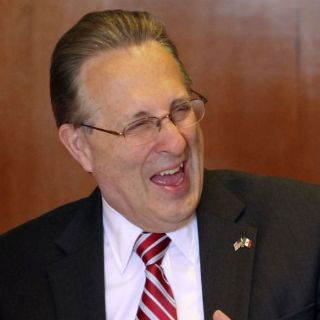 Piden incluir a México en negociaciones sobre TLC