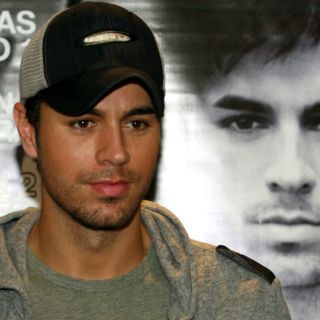 Invitarán a Enrique Iglesias al Festival Acapulco 2013
