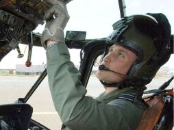 Con el simulador se pretende formar pilotos altamente entrenados. ARCHIVO /