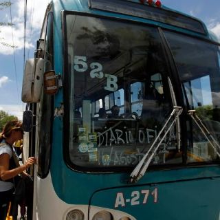 Vialidad puede ser acreedor a sanción si permite incremento: TAE