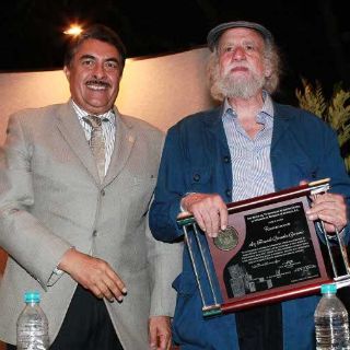 Conmemoran 70 aniversario de la Colonia Chapalita