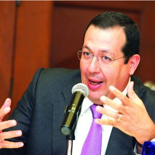 Piden dotar a la Cofetel de más fortaleza