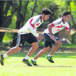 Focos rojos: Márquez y Sabah, lesionados