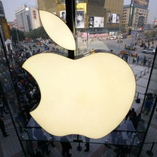 Apple redobla la confianza en su estrategia a largo plazo