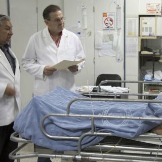 Irlanda defiende la constitucionalidad del veto al suicidio asistido