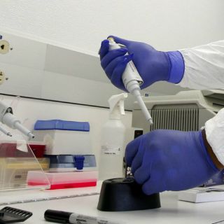 Agencia gala antidopaje colaborará con la UCI