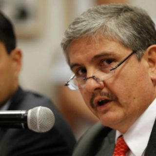 Llegarán inversiones en octubre a Jalisco