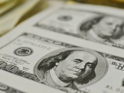 El menor precio a la compra es de Monterrey, en 12.10 pesos. ARCHIVO /