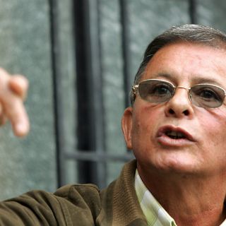 Reafirman FARC que se mantendrán en la mesa de diálogo