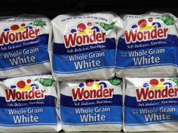 Las ventas de las marcas podrían concretarse en la audiencia prevista para el 19 de marzo. ARCHIVO /