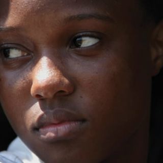 El FICG abre las puertas a las problemáticas sociales