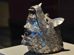 La edición 125 de la revista electrónica está próxima a editarse. NTX /