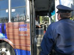 Faltan por resolver los recursos de reclamación interpuestos por terceros perjudicados y las autoridades.  /