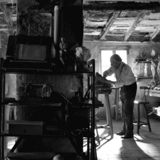 Iniciarán las galas del FICG con fines benéficos este viernes