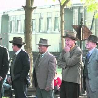 Listo el festival: las 10 que no hay que perderse