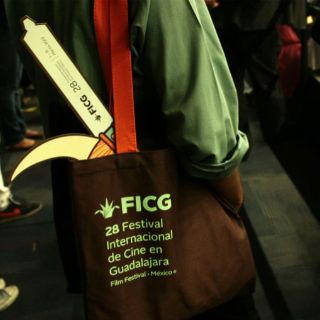 Julián Hernández, a mover conciencias