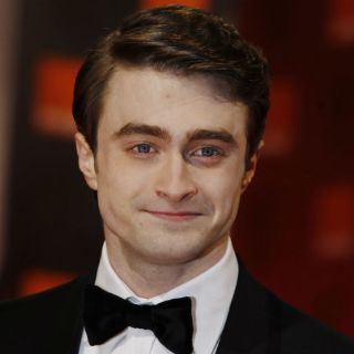 Radcliffe en negociaciones para participar en ''Frankenstein''