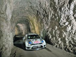 Cortesía.Volkswagen de México.  /