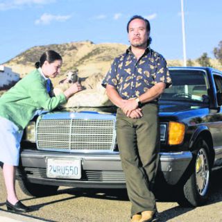 Las mexicanas también quieren premio