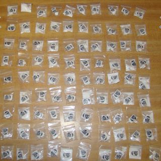 Detienen a motociclista con cocaína en las axilas