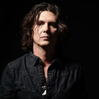 Saúl Hernández, por primera vez a la Sala Nezahualcóyotl