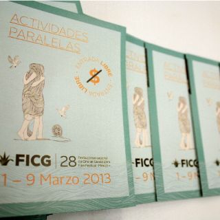 Gomes y el conflicto existencial de Verónica