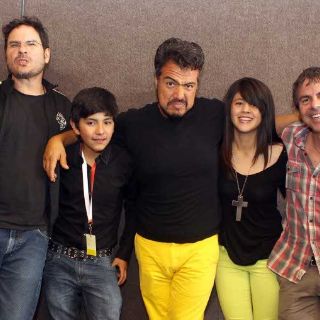 Besos de azúcar, una tragedia con tintes de humor