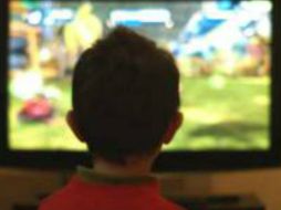 Los videojuegos de acción mejoran muchos aspectos de la atención visual. ESPECIAL /