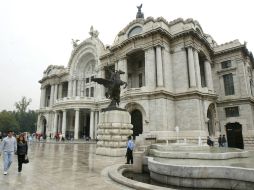 El concierto estará conformado por una selección de las óperas de Verdi en su etapa de madurez. ARCHIVO /