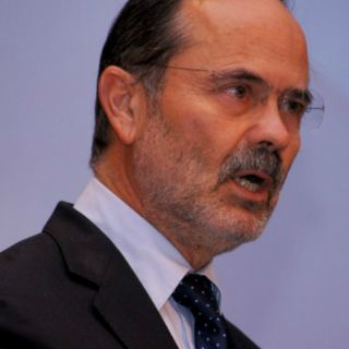 El PAN suspende análisis de estatutos