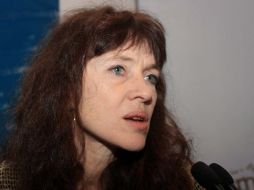 El nuevo ensayo de Nancy Huston critica la idea de libertad de la moderna mujer occidental. ARCHIVO /