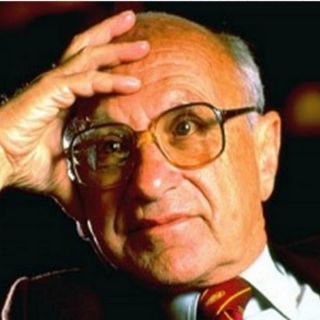 Nobel de Física inspira a jóvenes universitarios de BC