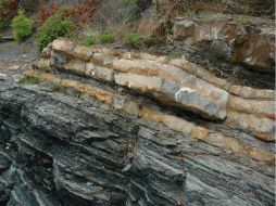 Las reservas de shale gas en el norte del país dan un nuevo panorama en el ámbito energético. ARCHIVO /