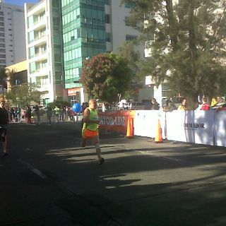 Sanemos Juntos cumple objetivo