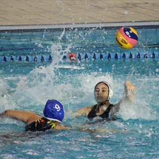 Jalisco va completo al polo de la ON