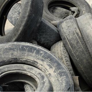 Tlaquepaque recolecta más de 18 mil toneladas de cacharros