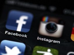Las fotos de las personas fallecidas que se suben a las redes sociales podrían perderse. ARCHIVO /