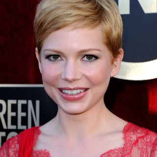 Michelle Williams y Jason Segel terminan su relación